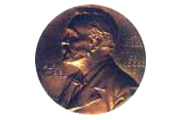 Шолохов Нобелевский лауреат Медаль